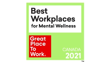 Appnovation - Award 5