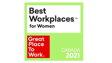 Appnovation - Award 6