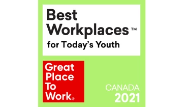 Appnovation - Award 7