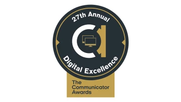 Appnovation - Award 9