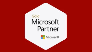 Mercury Development - Award 1