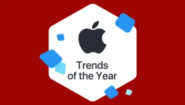 Mercury Development - Award 2