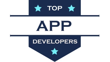 Valere Labs - Award 1