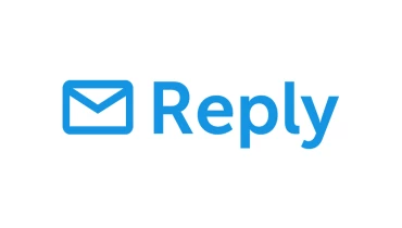 B2B Data Guy - Award 1