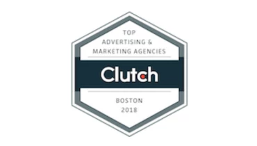 TribalVision - Award 1