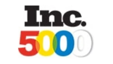 TribalVision - Award 2