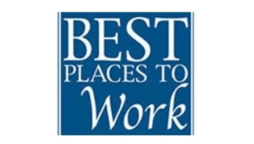 TribalVision - Award 3