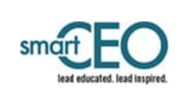 TribalVision - Award 4