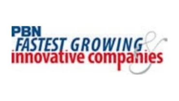 TribalVision - Award 5