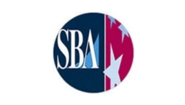 TribalVision - Award 6