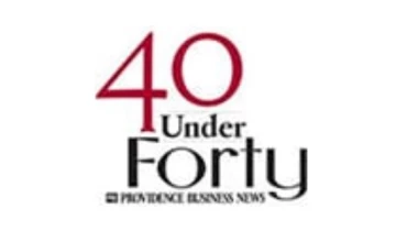 TribalVision - Award 7