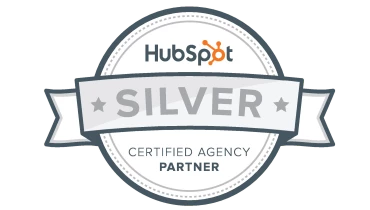 AdVentures Digital Agency - Award 1