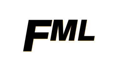 FML - Award 1