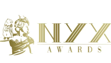 Appnovation - Award 10