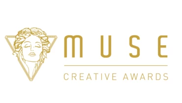 Appnovation - Award 11