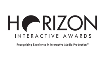 Appnovation - Award 12