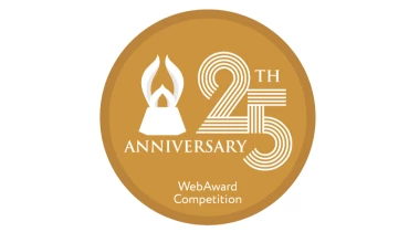 Appnovation - Award 13