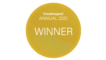 Appnovation - Award 14