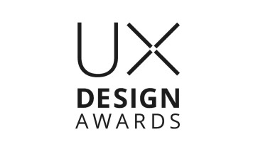 Appnovation - Award 15