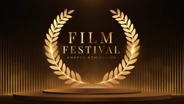 Marketing Automation Italia - Award 1