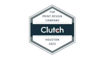 Motion Dock - Award 1