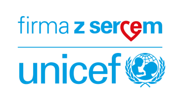 Global Shared Services - Award 1