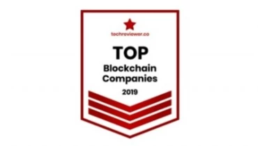 Instinctools - Award 7