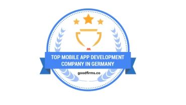 Instinctools - Award 12