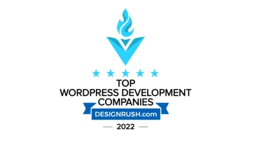 Instinctools - Award 13