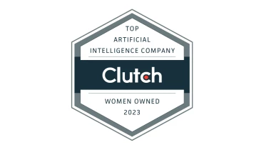 JetRockets - Award 5