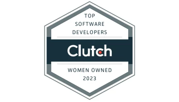 JetRockets - Award 7