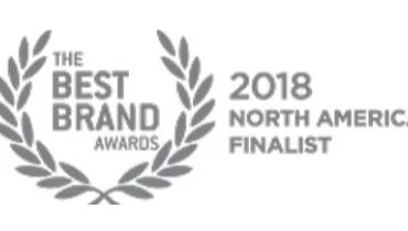 Motif Brands - Award 1