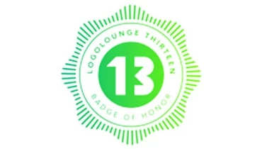 Motif Brands - Award 2