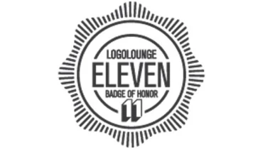 Motif Brands - Award 3