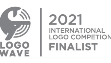 Motif Brands - Award 4