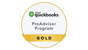 NimbleFinCorp - Award 1