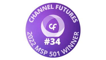 MBC - Award 1