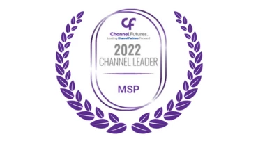 MBC - Award 4