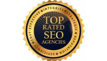 CSP Agency - Award 2