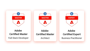 Magenest JSC - Award 3