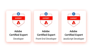 Magenest JSC - Award 2