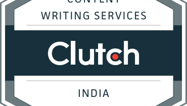 Wiebee Digital - Award 1