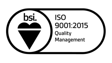 Matrix Media Solutions - Award 4