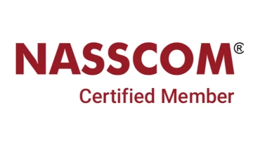 Matrix Media Solutions - Award 3