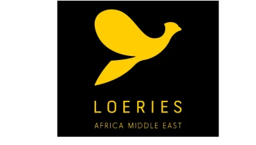 Regency Global - Award 1