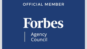 Leadstorm Marketing - Award 1