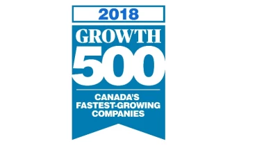 Kaiser & Partners, Inc - Award 1