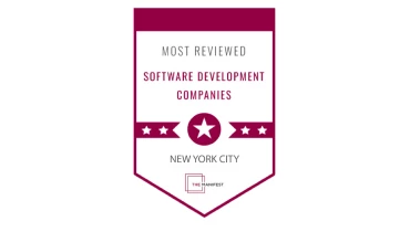 eCommerce Republic - Award 2