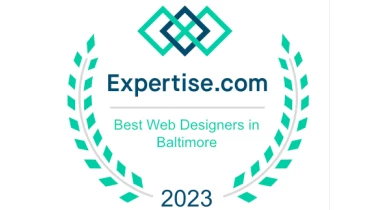 Entice Design - Award 2