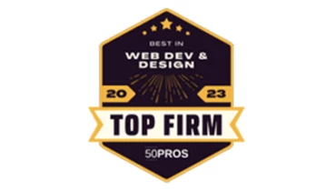 Big Red Jelly - Award 6